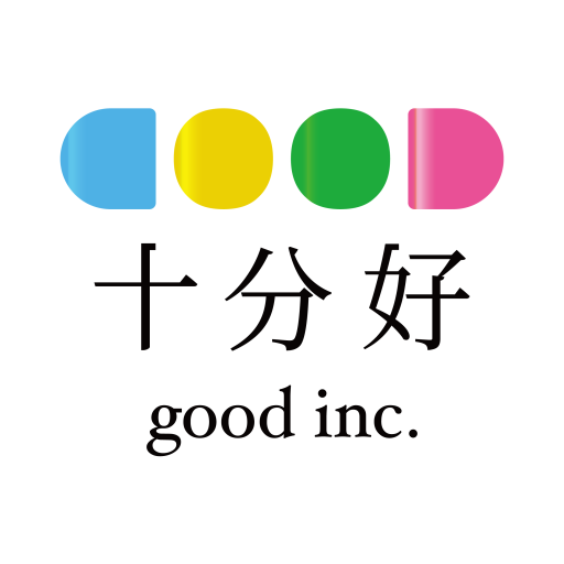 十分好傳媒